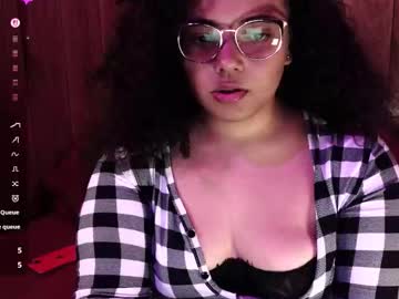 See Fantasy_succubus online Now @ fapping.uk