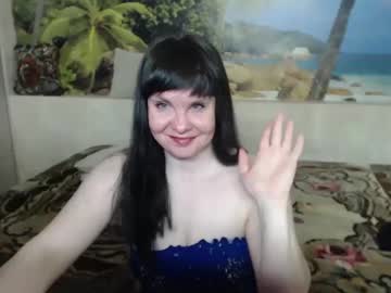 See Fantasycarmen online Now @ fapping.uk