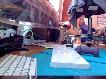 See Felicitybliss29 online Now @ fapping.uk