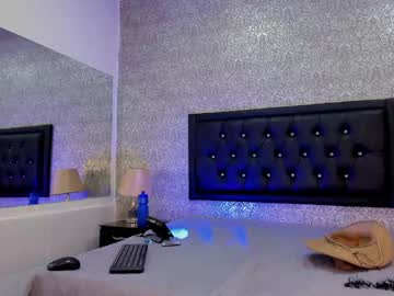 See Felix__star online Now @ fapping.uk