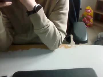 See Fem_alice_louis_dom online Now @ fapping.uk