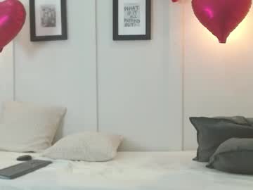 See Fer_luxx online Now @ fapping.uk