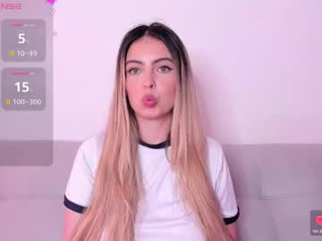 See Fernanda_aaa online Now @ fapping.uk