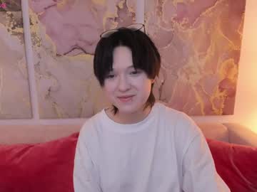 See Fiamoory online Now @ fapping.uk