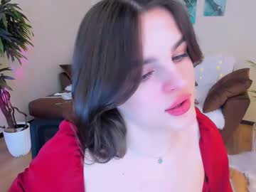 See Finalaccord online Now @ fapping.uk