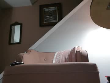 See Findomgoddessnatalia online Now @ fapping.uk