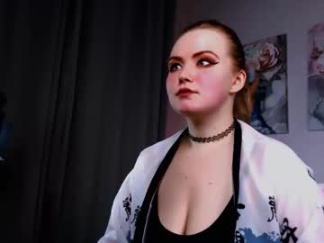 See Fionaxrider online Now @ fapping.uk