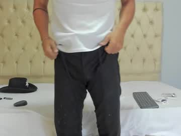 See Fire_boy69 online Now @ fapping.uk