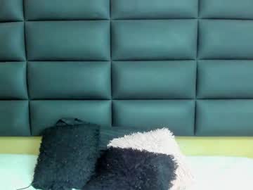 See Fisheralexa online Now @ fapping.uk