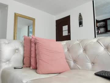 See Fit_fray online Now @ fapping.uk