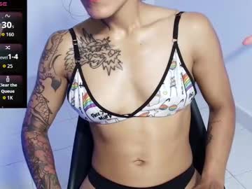 See Fit_valkiria online Now @ fapping.uk