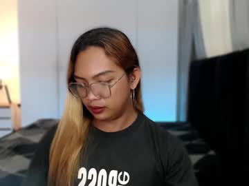 See Fitfemme_anna online Now @ fapping.uk