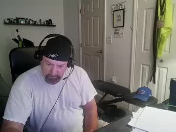 See Flaguy3233 online Now @ fapping.uk