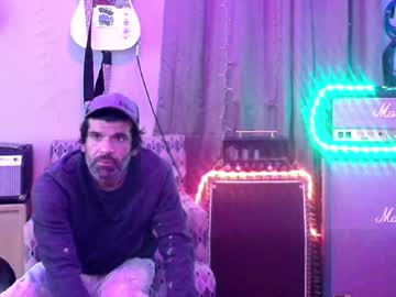 See Flanneldong online Now @ fapping.uk