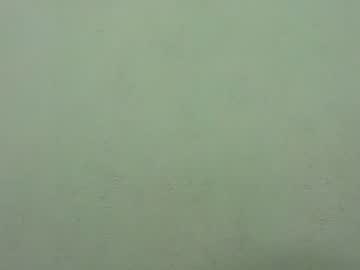 See Fleurtess_xx online Now @ fapping.uk