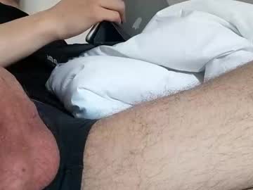 See Flo187842 online Now @ fapping.uk