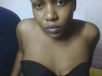 See Flora_fantasy online Now @ fapping.uk