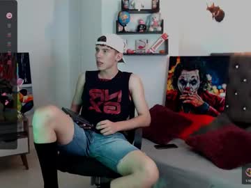 See Flowers109 online Now @ fapping.uk