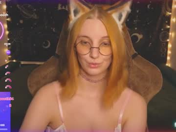 See Fluffy_muffin3 online Now @ fapping.uk