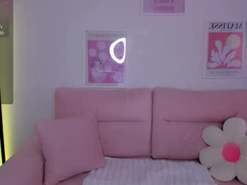 See Fluffy_rose online Now @ fapping.uk