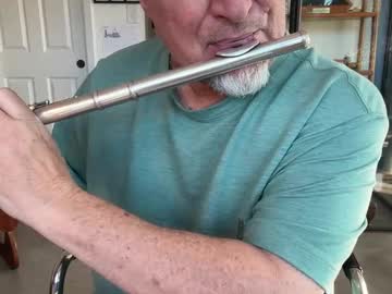 See Fnkywht60smthng_ online Now @ fapping.uk