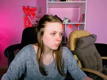 See Foxy_tease_ online Now @ fapping.uk