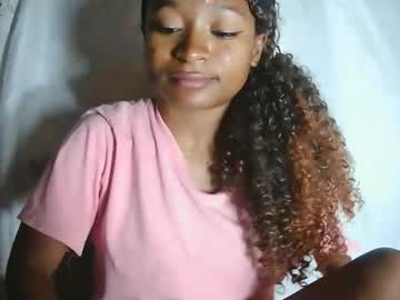 See Francine925426 online Now @ fapping.uk