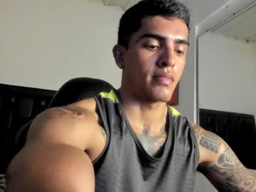 See Franco_ruiz_ online Now @ fapping.uk