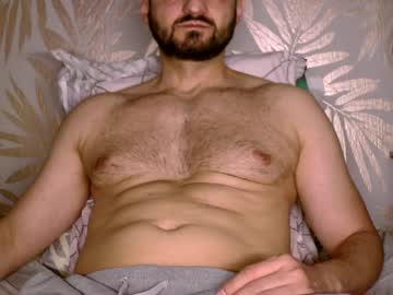 See Fred4games77 online Now @ fapping.uk