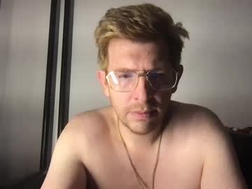 See Freddyfootball online Now @ fapping.uk