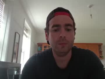 See Frenchbdmaninlondon online Now @ fapping.uk