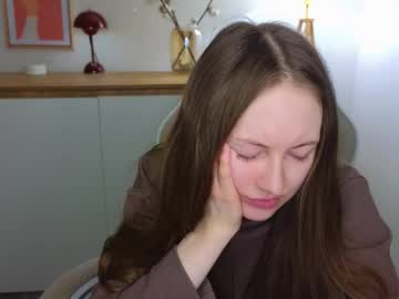 See Freya_nilsson online Now @ fapping.uk