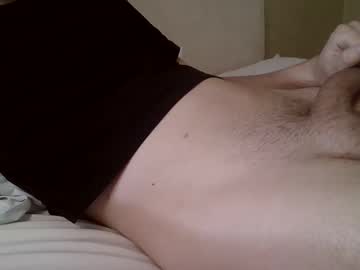 See Friendly_frank_18 online Now @ fapping.uk