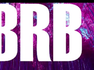 See Fugazzi6969 online Now @ fapping.uk