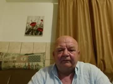 See Fullballs6 online Now @ fapping.uk