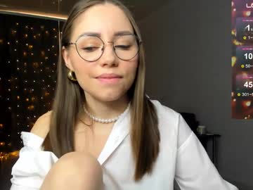 See Fun__nd__bun online Now @ fapping.uk