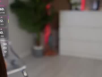 See Funtasy_world online Now @ fapping.uk