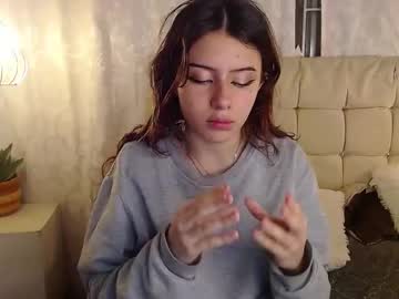 See Fyreandfox_ online Now @ fapping.uk