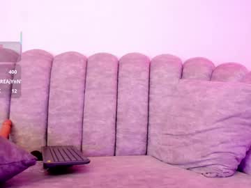 See Gabydesire online Now @ fapping.uk