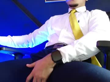 See Gael_williams4 online Now @ fapping.uk