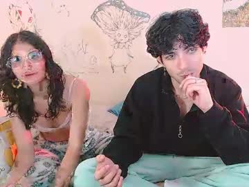 See Gaia_16 online Now @ fapping.uk