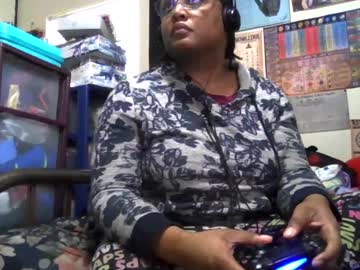 See Gardeniaspear online Now @ fapping.uk