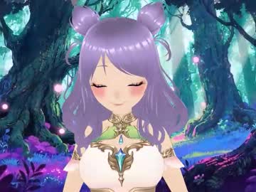 See Gatitacomitas online Now @ fapping.uk