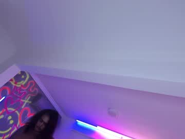 See Geanna_rose online Now @ fapping.uk