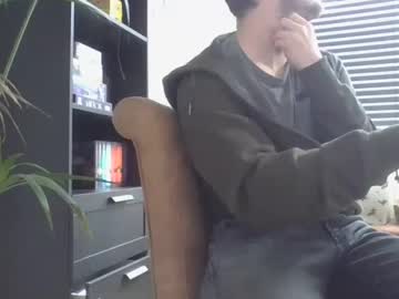 See Geiljongetje1991 online Now @ fapping.uk