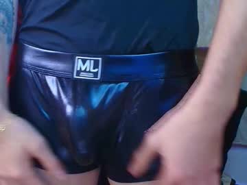 See Gemdominus online Now @ fapping.uk