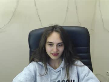 See Gemma_arterton online Now @ fapping.uk