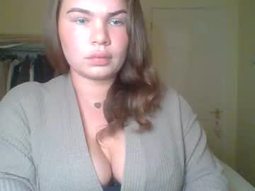 See Gemmarmalade online Now @ fapping.uk