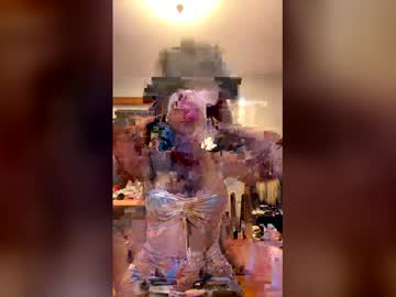 See Genesisdiz online Now @ fapping.uk