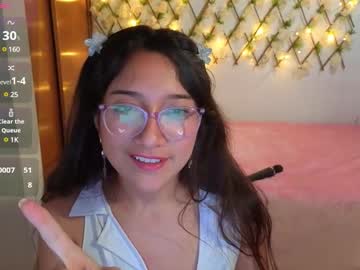 See Genet_ online Now @ fapping.uk